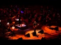 Devotchka with Colorado Symphony Orchestra Live ...