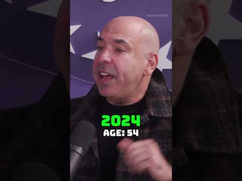 Suits cast then and now (2011-2024) #suits #shorts #fyp #series