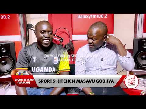 Arteta plots big comeback,Solving Sesko puzzle, Benching untouchable Salah, Odergaard-Eze impact