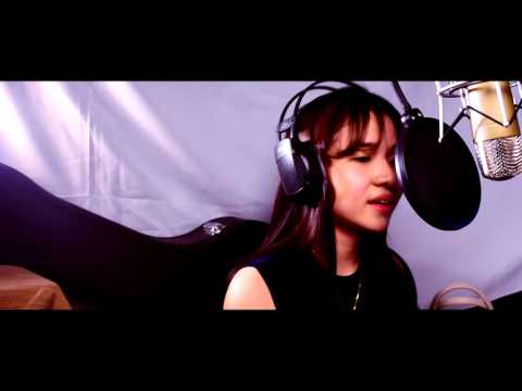 One Call Away (Cover) by Kristel Fulgar