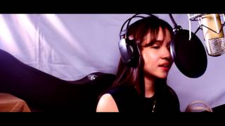 One Call Away (Cover) by Kristel Fulgar