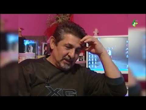 ROCK 'N' ROLL U KERESTURE (2) - avtor Slavko VINAJI