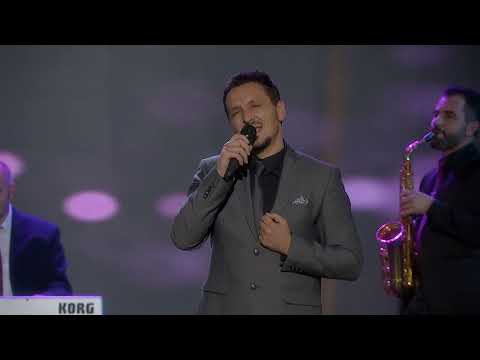 Hekurani ft. Valon Berisha - Dashnia e pare (Official Video HD)