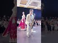 MERE MEHBOOB QAYAMAT HOGI Timesfashionweek Shorts