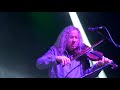 Railroad Earth plays Lordy Lordy at Hillberry 2017 - ConcertCasters Railroad Earth plays Lordy Lordy at Hillberry 2017