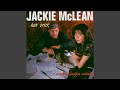 Jackie's Hat
