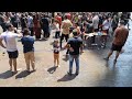 Green World Holi 2024 Trending Viral Vivekom