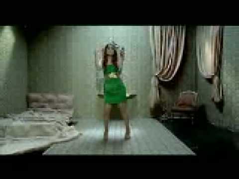 ♫ Sanja Gjosevska - Vrtam nov list  [OFFICIAL VIDEO] ♫