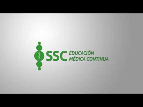 Capitulo 6 . Intoxicacion por Picadura de Alacran