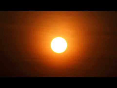 The Zest - Severe Moment