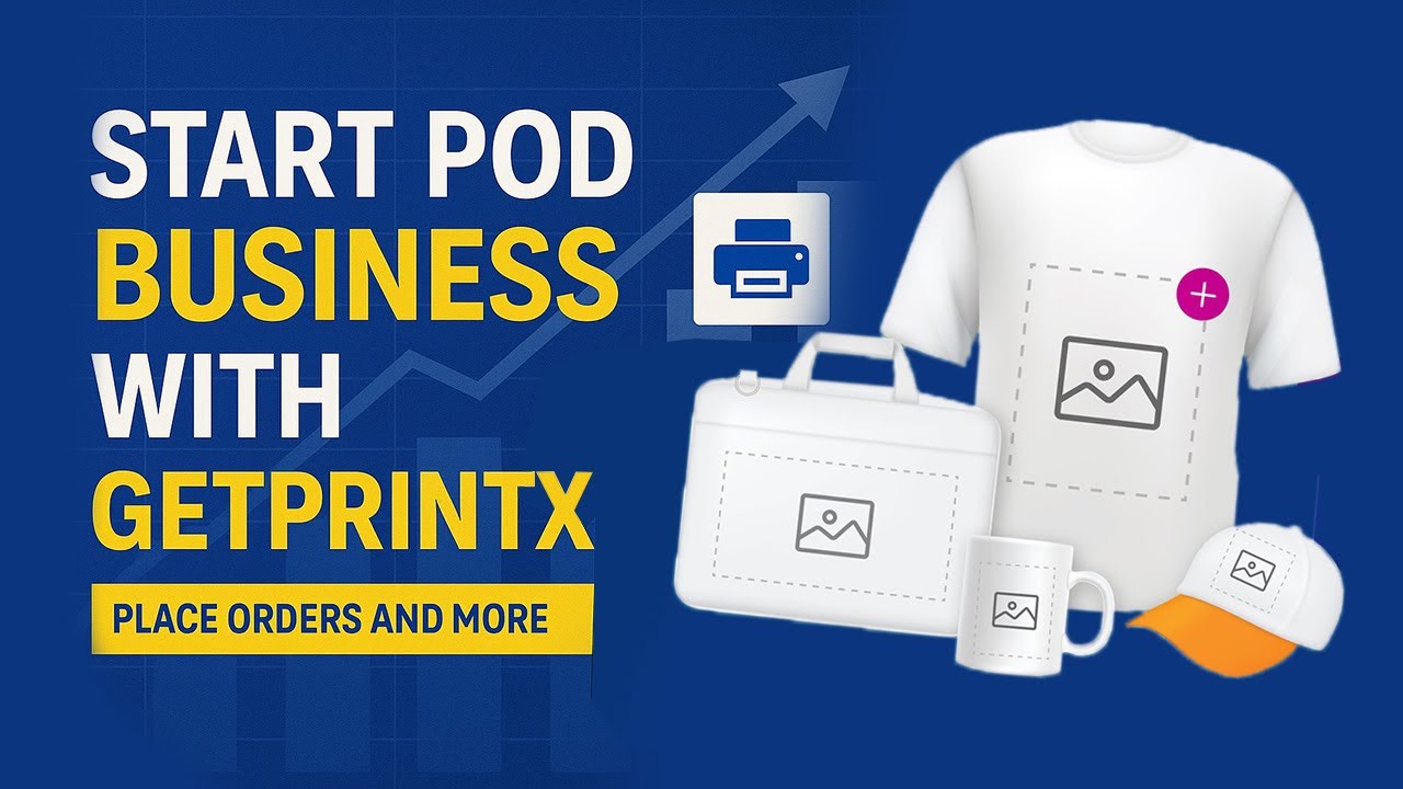 POD Blueprint intro video thumbnail