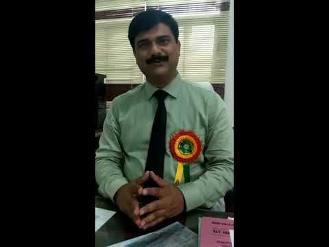 Aryakul College of Pharmacy and Research Lucknow General video thumbnail 13