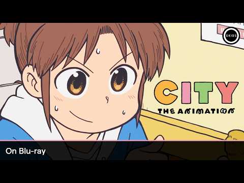 video-thumbnail