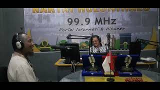 Download lagu LIPU'U ll Me'eraji Gorontalo (Isra' Mi'raj Nabi Muhammad SAW) Tahun 1444 H/2023 mp3 Download lagu LIPU'U ll Me'eraji Gorontalo (Isra' Mi'raj Nabi Muhammad SAW) Tahun 1444 H/2023 mp3