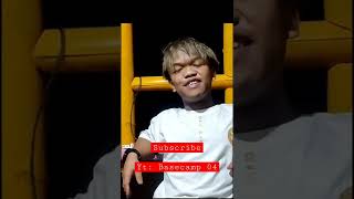 Download lagu cuma nyanyi Sucat pelay boog mah gue jg bisa! mp3 Download lagu cuma nyanyi Sucat pelay boog mah gue jg bisa! mp3
