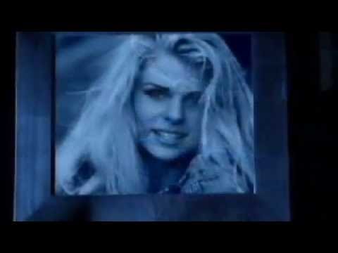 2003 Robin Gibb & Lance Bass & Wanya Morris   My Lover's Prayer