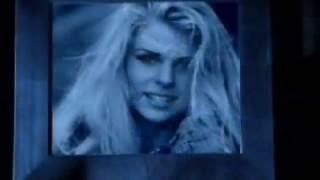 2003 Robin Gibb &amp; Lance Bass &amp; Wanya Morris   My Lover&#39;s Prayer