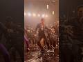 Tiger Shroff Dance Tigershroff Dance Video Dance Dancevideo Shorts Ytshorts 1m Youtubeshorts