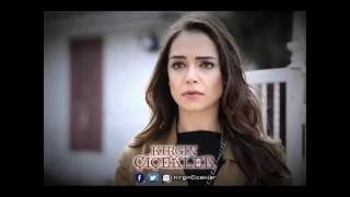Download lagu Kırgın Çiçekler soundtrack ✿ mp3