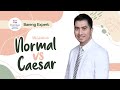 Persalinan Normal Vs Caesar Feat Dr Ardiansjah Dara Sjahruddin SpOG M Kes