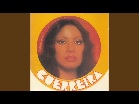 Jogo de Angola - Clara Nunes