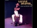 Little Beaver-We Three