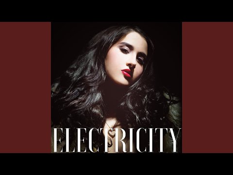 Electricity
