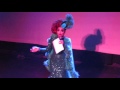 RPDR8 1 Bianca Del Rio And DJ Lady Bunny