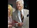 Jack Jones: 10 Weird Facts You Didn't Know!