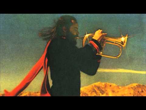Chuck Mangione - Children of Sanchez (Finale)