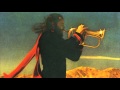 Chuck Mangione - Children of Sanchez (Finale)