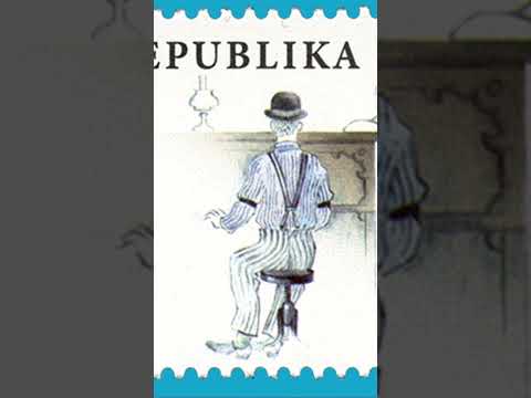 OSOBNOSTI: JIŘÍ ŠLITR