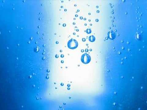 Dream Dance Alliance Presents: Bells Of Heaven (Original Mix)