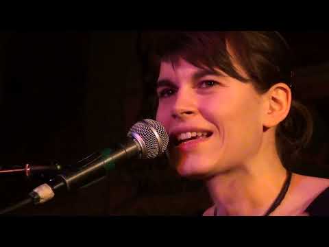 10/16 Kaki King - Koto/Limo Banter + Nails (Acoustic) @ Ashkenaz, Berkeley, CA 03/05/11