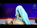 Laila Majno Banayo | Mai Dhai | Suran Bhari Sindh