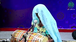 Laila Majno Banayo  Mai Dhai  Suran Bhari Sindh