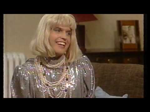 Mike and Angelo S3E8 (1991) - FULL EPISODE