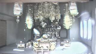 Cover art for home of the 47