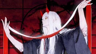 𝓢ubliminal mestre: magia em todas as areas da vida