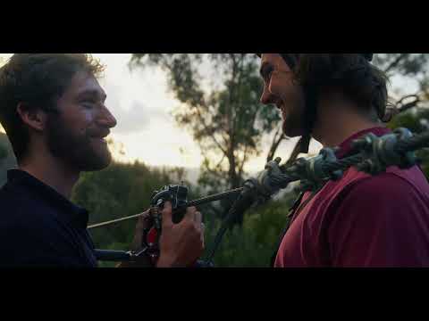 Attunga - Adrenaline Attunga - Adrenaline