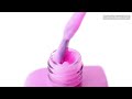 DNKa Nail base Cover Base 0025, 12 ml
