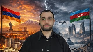 🔴 Երևանում՝ միլիարդներ, Բաքվում՝ լռություն