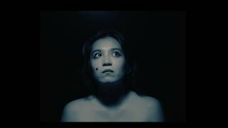 All my Friends are Static Official Trailer