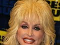 PMS Blues - Parton Dolly