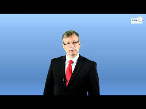 Adi Gorzel - Der Ruhestandsplaner