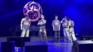 Download lagu SB19 Simula at Wakas Perth Concert ShootingFORtheStars GO_UP Liham Ligaya. P3 (Fancam) mp3 Download lagu SB19 Simula at Wakas Perth Concert ShootingFORtheStars GO_UP Liham Ligaya. P3 (Fancam) mp3