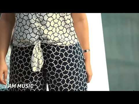 -Edonis Kastrati music video 🎶 Tripleed  Greate Moments