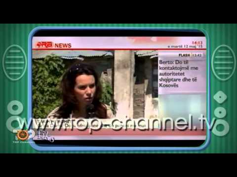 Fiks Fare, 14 Maj 2015, Pjesa 3 - Investigative Satirical Show