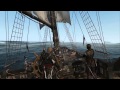 AC4 - Lowlands Away 