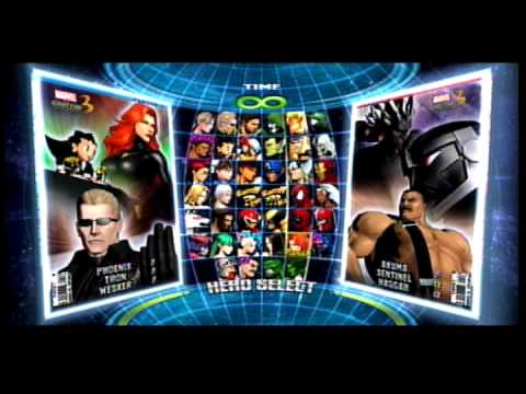 Drew vs Robin RCR 1.0 Pools